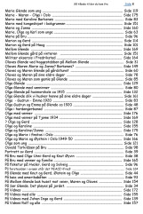 GlendeFamilienREV16Mar2026 Page 008