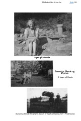 GlendeFamilienREV16Mar2026 Page 116