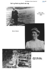 GlendeFamilienREV16Mar2026 Page 062