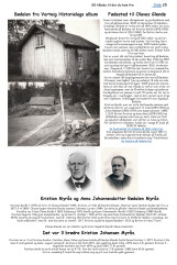 GlendeFamilienREV16Mar2026 Page 025