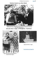 GlendeFamilienREV16Mar2026 Page 049