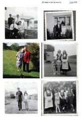 GlendeFamilienREV16Mar2026 Page 230