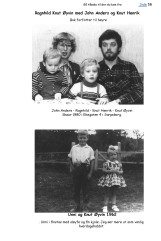 GlendeFamilienREV16Mar2026 Page 058