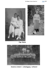 GlendeFamilienREV16Mar2026 Page 129