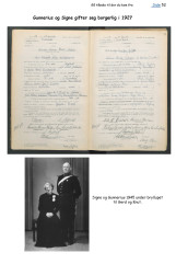 GlendeFamilienREV16Mar2026 Page 052