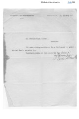 GlendeFamilienREV16Mar2026 Page 196