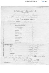 GlendeFamilienREV16Mar2026 Page 185