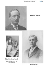 GlendeFamilienREV16Mar2026 Page 087