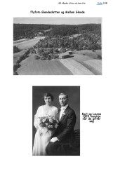 GlendeFamilienREV16Mar2026 Page 138