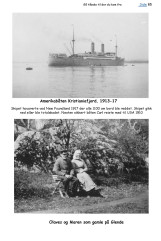 GlendeFamilienREV16Mar2026 Page 085