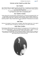 GlendeFamilienREV16Mar2026 Page 074