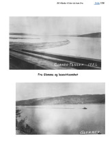 GlendeFamilienREV16Mar2026 Page 158