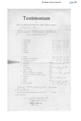 GlendeFamilienREV16Mar2026 Page 183