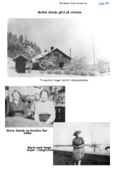 GlendeFamilienREV16Mar2026 Page 151