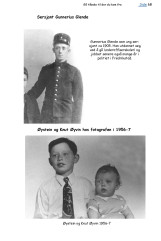 GlendeFamilienREV16Mar2026 Page 068