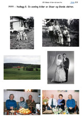 GlendeFamilienREV16Mar2026 Page 218