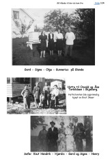 GlendeFamilienREV16Mar2026 Page 104