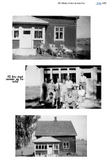 GlendeFamilienREV16Mar2026 Page 165