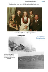 GlendeFamilienREV16Mar2026 Page 065