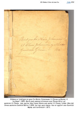 GlendeFamilienREV16Mar2026 Page 202