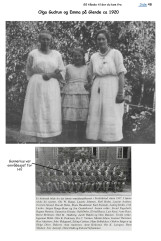 GlendeFamilienREV16Mar2026 Page 048