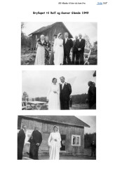 GlendeFamilienREV16Mar2026 Page 167