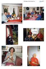 GlendeFamilienREV16Mar2026 Page 227