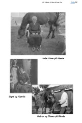 GlendeFamilienREV16Mar2026 Page 092