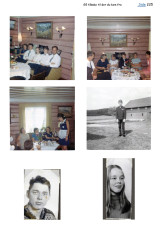 GlendeFamilienREV16Mar2026 Page 225