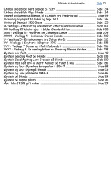 GlendeFamilienREV16Mar2026 Page 010