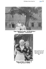 GlendeFamilienREV16Mar2026 Page 178