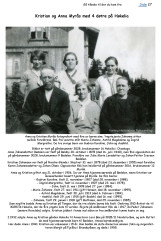 GlendeFamilienREV16Mar2026 Page 027