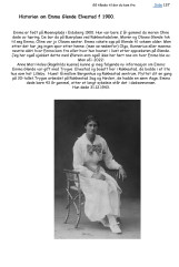 GlendeFamilienREV16Mar2026 Page 137