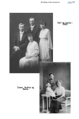 GlendeFamilienREV16Mar2026 Page 127