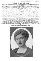 GlendeFamilienREV16Mar2026 Page 051