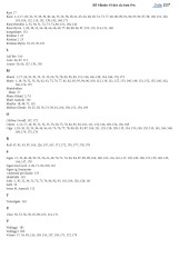 GlendeFamilienREV16Mar2026 Page 237