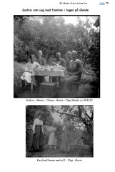 GlendeFamilienREV16Mar2026 Page 075