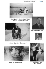 GlendeFamilienREV16Mar2026 Page 097