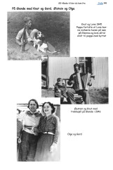 GlendeFamilienREV16Mar2026 Page 044