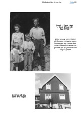 GlendeFamilienREV16Mar2026 Page 089