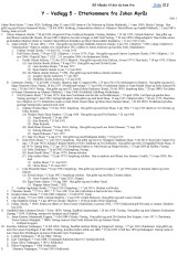 GlendeFamilienREV16Mar2026 Page 212