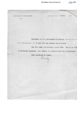 GlendeFamilienREV16Mar2026 Page 193