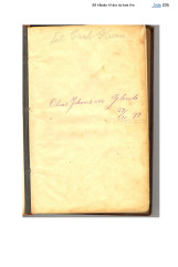 GlendeFamilienREV16Mar2026 Page 206