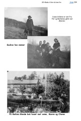 GlendeFamilienREV16Mar2026 Page 154