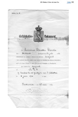 GlendeFamilienREV16Mar2026 Page 191