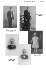 GlendeFamilienREV16Mar2026 Page 123