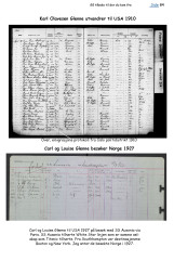 GlendeFamilienREV16Mar2026 Page 084