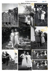 GlendeFamilienREV16Mar2026 Page 113