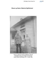 GlendeFamilienREV16Mar2026 Page 060