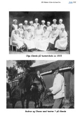 GlendeFamilienREV16Mar2026 Page 132